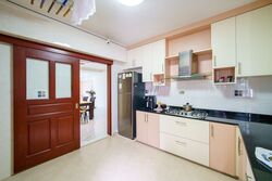 Blk 622 Bukit Batok Central (Bukit Batok), HDB 5 Rooms #632425231